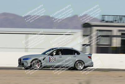 media/Oct-19-2025-PCA San Diego (Sun) [[b7baa86645]]/3-Orange Group/Session 2 (Start- Finish Pans)/